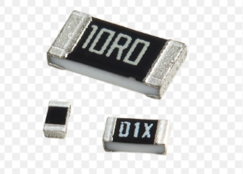 精密可调电阻104多少k