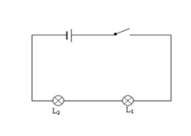 为什么电阻越大电压越大原理