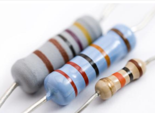 线细电阻大还是粗大