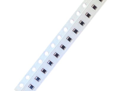 瓷管电阻器的作用