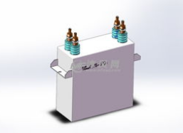 什么是滤波电容