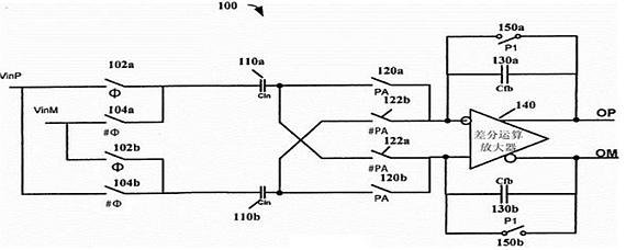 电容与阻抗的计算公式
