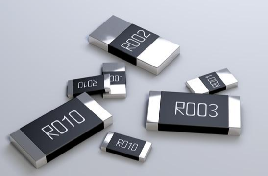 电流检测电阻和普通电阻区别