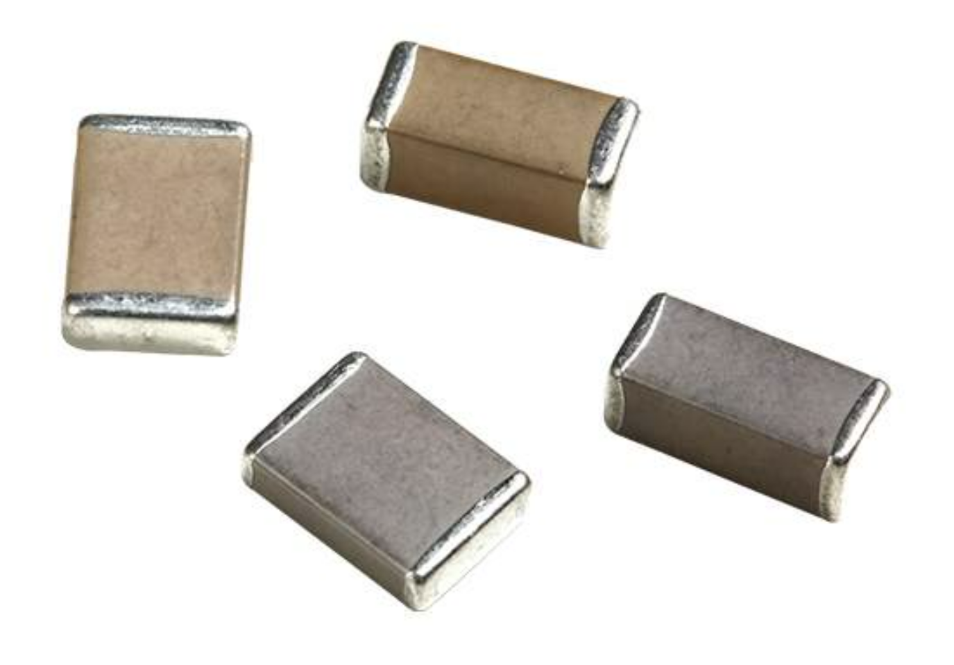 电容量越大越好吗