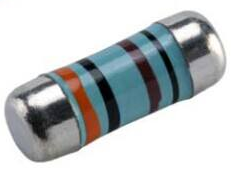 电阻替换需要注意什么？