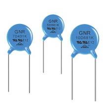 压敏电阻与热敏电阻的区别，压敏电阻如何选型